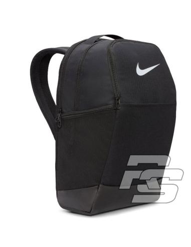 Plecak Nike Brasilia 9.5 DH7709 010
