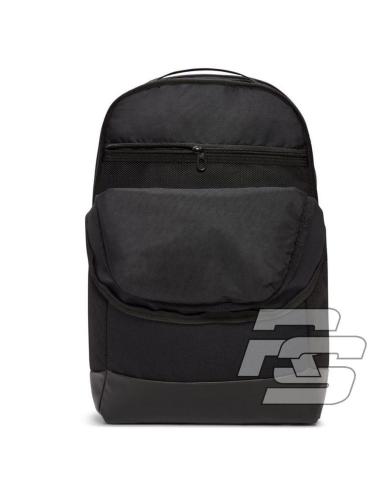 Plecak Nike Brasilia 9.5 DH7709 010