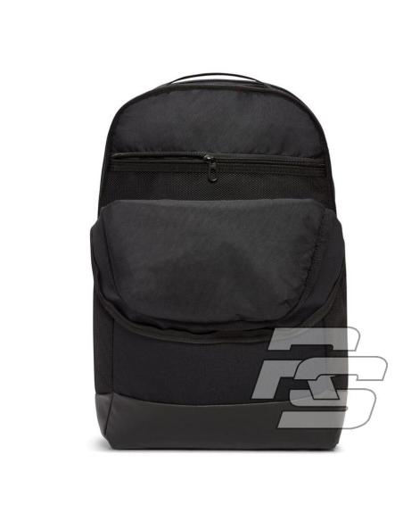 Plecak Nike Brasilia 9.5 DH7709 010