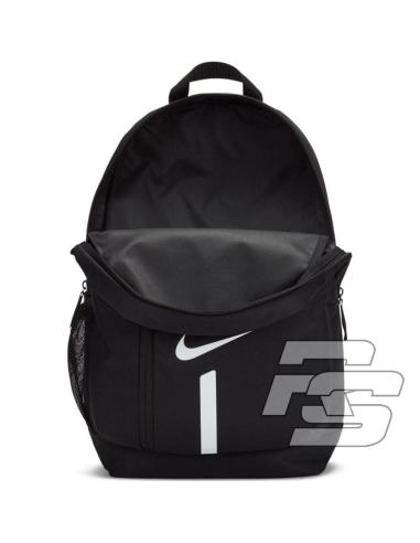 Plecak Nike Academy Team Y DA2571 010