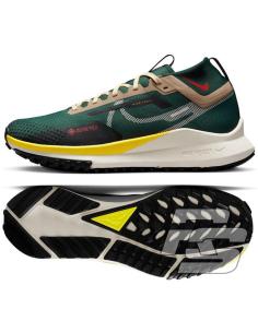 Buty Nike React Pegasus Trail 4 Gore-Tex FD0317 333