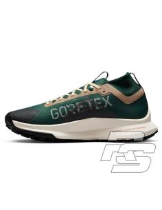 Buty Nike React Pegasus Trail 4 Gore-Tex FD0317 333 2