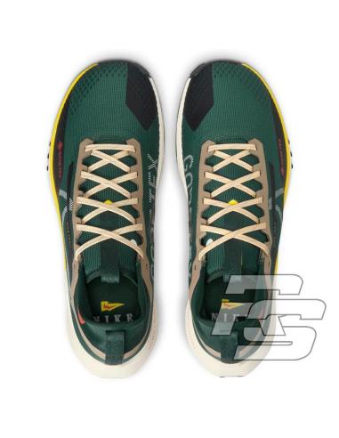 Buty Nike React Pegasus Trail 4 Gore-Tex FD0317 333