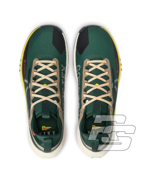 Buty Nike React Pegasus Trail 4 Gore-Tex FD0317 333