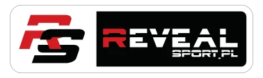 Revealsport.pl