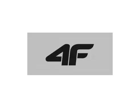 4F