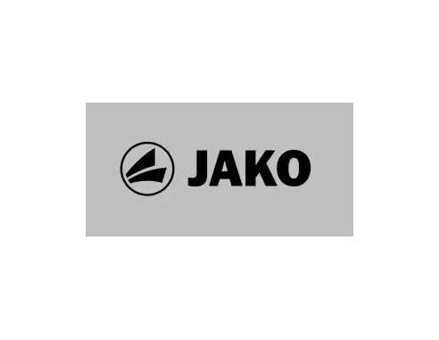 Jako