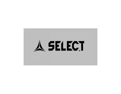 Select