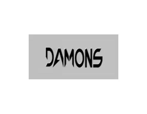 Damons