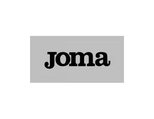 Joma