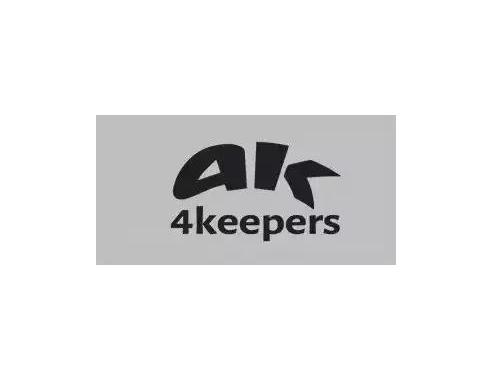 4keepers