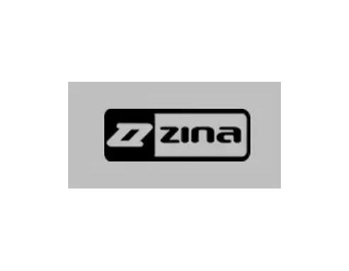Zina