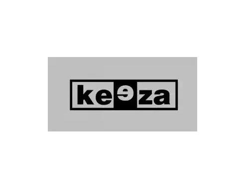 Keeza
