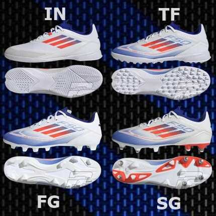 Jak dobrać odpowiednie buty piłkarskie do swojej gry?